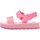 Schuhe Kinder Wassersportschuhe Zaxy 18501-90163 Rosa
