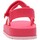 Schuhe Kinder Wassersportschuhe Zaxy 18501-91056 Violett