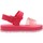 Schuhe Kinder Wassersportschuhe Zaxy 18501-91056 Violett