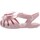 Schuhe Kinder Wassersportschuhe Zaxy 83164-16421 Rosa
