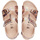 Schuhe Kinder Wassersportschuhe Birkenstock 1021711 Rosa