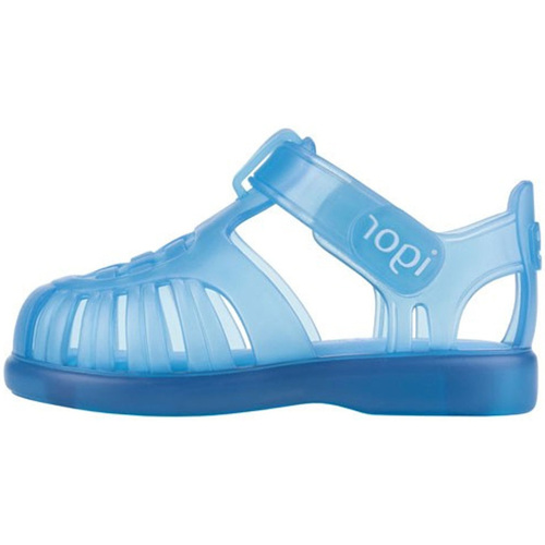 Schuhe Kinder Wassersportschuhe IGOR S10233-032 Blau