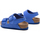 Schuhe Kinder Wassersportschuhe Birkenstock 1023494 Blau