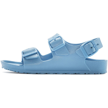 Schuhe Kinder Wassersportschuhe Birkenstock 1024604 Blau