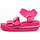 Schuhe Kinder Wassersportschuhe Fila FFK0022-40041 Violett