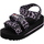 Schuhe Kinder Wassersportschuhe Fila FFT0015-43111 Schwarz