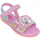 Schuhe Kinder Wassersportschuhe Lelli Kelly LKCD3551-GX02 Violett