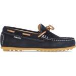 LOAFERS 128026