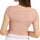 Kleidung Damen T-Shirts & Poloshirts Guess G-W2GI52K9SN1 Rosa