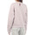 Kleidung Damen Sweatshirts Guess G-W2BQ09K9Z21 Violett