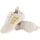 Schuhe Kinder Sneaker Low adidas Originals Racer TR21 K Beige