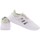 Schuhe Damen Laufschuhe adidas Originals QT Racer 30 Weiss