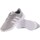 Schuhe Damen Laufschuhe adidas Originals QT Racer 30 Grau