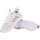 Schuhe Damen Laufschuhe adidas Originals Nario Move Beige