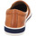 Schuhe Herren Slipper Galizio Torresi Slipper 440810-V19439 Braun
