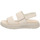 Schuhe Damen Sandalen / Sandaletten Legero Sandaletten SUNWALKE 2-000258-4300 Beige