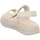 Schuhe Damen Sandalen / Sandaletten Legero Sandaletten SUNWALKE 2-000258-4300 Beige