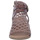 Schuhe Damen Sandalen / Sandaletten Blowfish Malibu Sandaletten Bodo 162-52147 Braun