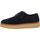 Schuhe Herren Derby-Schuhe & Richelieu Gant Schnuerschuhe 26 633785 G69 Blau