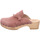 Schuhe Damen Pantoletten / Clogs Softclox Pantoletten Torina S3592-01 Other