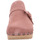 Schuhe Damen Pantoletten / Clogs Softclox Pantoletten Torina S 3592 01 Other
