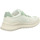 Schuhe Damen Sneaker Bagatt D31AEE025455-2172 Beige