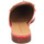 Schuhe Damen Pantoletten / Clogs Pedro Miralles Premium 13626-fucsia Other