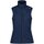 Kleidung Damen Jacken Cmp Sport Wo West 39A5086-11ML Blau
