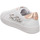 Schuhe Damen Sneaker Tom Tailor white-rose-gold 5394709/02487 02487 Weiss