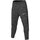 Kleidung Herren Hosen Nike Sport Dri-FIT Academy Pant DQ5057-010 Grau