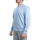 Kleidung Herren Sweatshirts Colmar 82355WS Blau