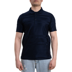 Kleidung Herren T-Shirts & Poloshirts Paul & Shark 23411281 Blau