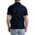 Kleidung Herren T-Shirts & Poloshirts Paul & Shark 23411281 Blau