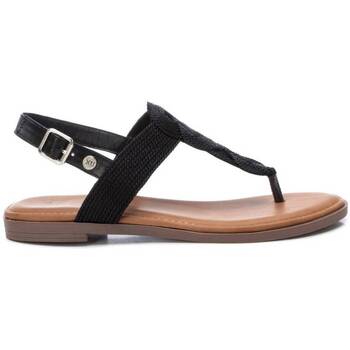 Xti  Sandalen 14145003 günstig online kaufen