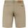 Kleidung Jungen Shorts / Bermudas Levi's  Beige