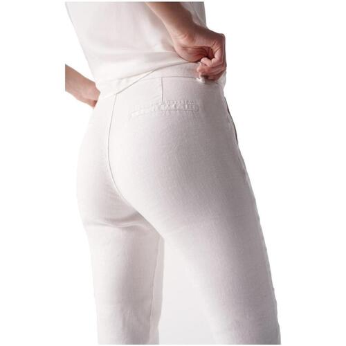 Salsa  Weiss