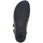 Schuhe Damen Tennisschuhe Mobils RILEY Blau