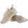 Schuhe Damen Sneaker Low adidas Originals Racer TR21 Beige