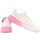 Schuhe Damen Sneaker Low adidas Originals Racer TR21 Rosa