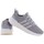 Schuhe Damen Sneaker Low adidas Originals Racer TR21 Grau