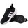 Schuhe Herren Sneaker Low adidas Originals Racer TR21 Wide Schwarz