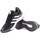 Schuhe Herren Multisportschuhe adidas Originals Novaflight Primegreen Schwarz