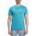 Kleidung Herren T-Shirts & Poloshirts Harmont & Blaine IRJ197021055 Grün
