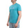 Kleidung Herren T-Shirts & Poloshirts Harmont & Blaine IRJ197021055 Grün
