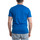 Kleidung Herren T-Shirts & Poloshirts Harmont & Blaine IRJ197021055 Blau