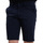Kleidung Herren Shorts / Bermudas Harmont & Blaine BRJ001053163 Blau