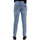 Kleidung Herren Jeans EAX 3RZJ10Z3UGZ Blau
