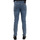 Kleidung Herren Jeans Jeckerson UPA079TA396D1000 Blau