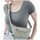 Taschen Damen Handtasche Rieker H150252 Olivgrün