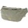 Taschen Damen Handtasche Rieker H150252 Olivgrün